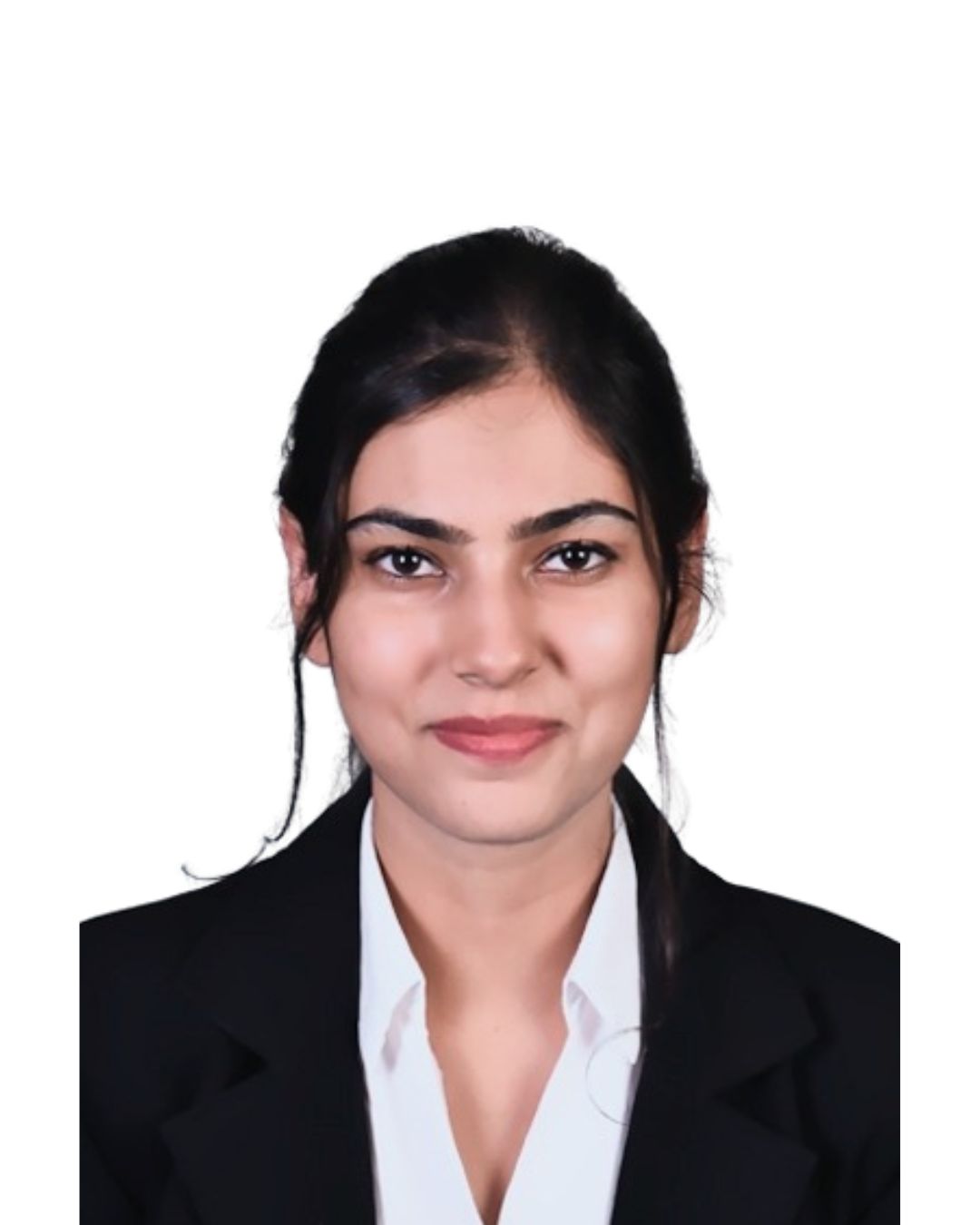 Chief Advisor